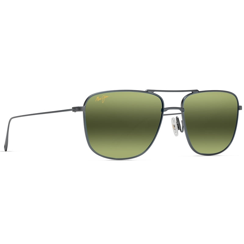 Occhiale da Sole Maui Jim, Modello: Mikioi Colore: MM887030
