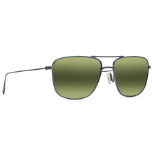 Carica l&#39;immagine nel visualizzatore di Gallery, Occhiale da Sole Maui Jim, Modello: Mikioi Colore: MM887030