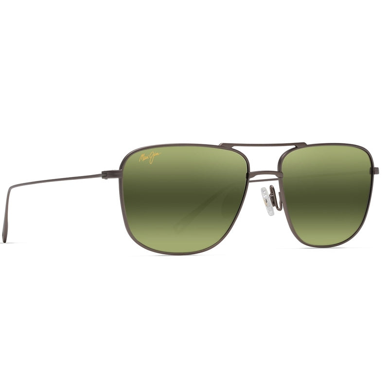 Occhiale da Sole Maui Jim, Modello: Mikioi Colore: MM887031