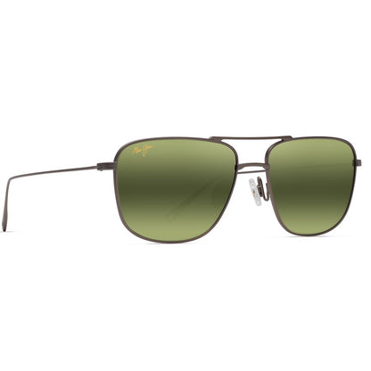 Occhiale da Sole Maui Jim, Modello: Mikioi Colore: MM887031
