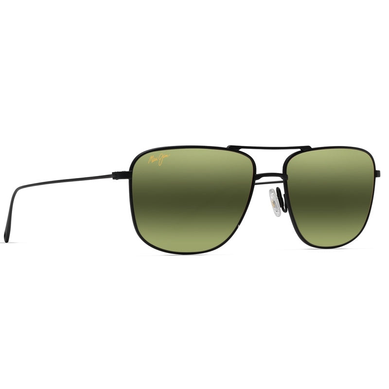 Occhiale da Sole Maui Jim, Modello: Mikioi Colore: MM887032