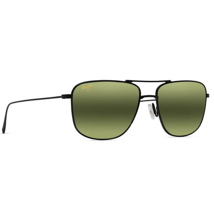 Occhiale da Sole Maui Jim, Modello: Mikioi Colore: MM887032