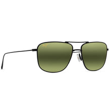 Carica l&#39;immagine nel visualizzatore di Gallery, Occhiale da Sole Maui Jim, Modello: Mikioi Colore: MM887032