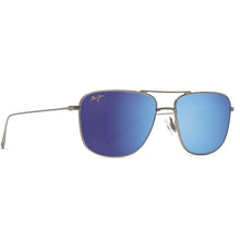 Carica l&#39;immagine nel visualizzatore di Gallery, Occhiale da Sole Maui Jim, Modello: Mikioi Colore: MM887033