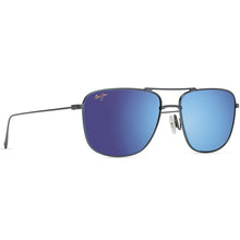 Carica l&#39;immagine nel visualizzatore di Gallery, Occhiale da Sole Maui Jim, Modello: Mikioi Colore: MM887034