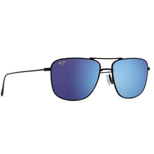 Carica l&#39;immagine nel visualizzatore di Gallery, Occhiale da Sole Maui Jim, Modello: Mikioi Colore: MM887036