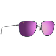 Carica l&#39;immagine nel visualizzatore di Gallery, Occhiale da Sole Maui Jim, Modello: Mikioi Colore: MM887038
