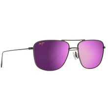 Carica l&#39;immagine nel visualizzatore di Gallery, Occhiale da Sole Maui Jim, Modello: Mikioi Colore: MM887039
