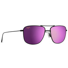 Carica l&#39;immagine nel visualizzatore di Gallery, Occhiale da Sole Maui Jim, Modello: Mikioi Colore: MM887040