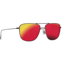 Carica l&#39;immagine nel visualizzatore di Gallery, Occhiale da Sole Maui Jim, Modello: Mikioi Colore: MM887043