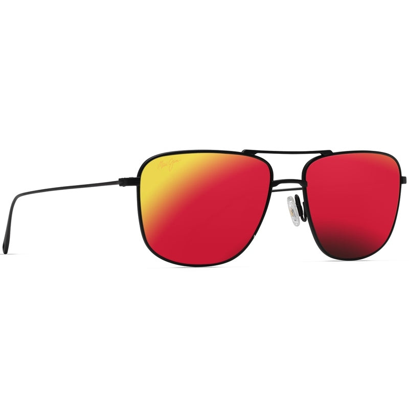 Occhiale da Sole Maui Jim, Modello: Mikioi Colore: MM887044