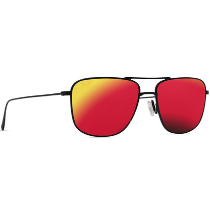 Occhiale da Sole Maui Jim, Modello: Mikioi Colore: MM887044