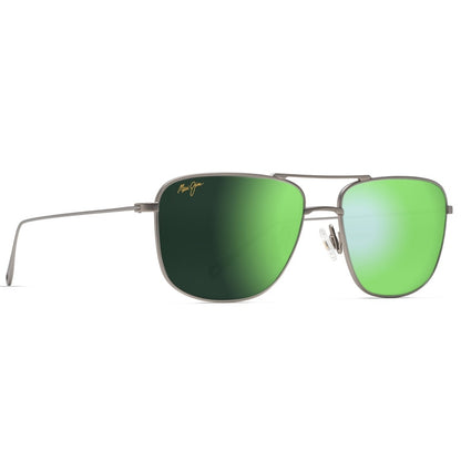 Occhiale da Sole Maui Jim, Modello: Mikioi Colore: MM887045