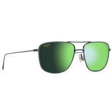 Carica l&#39;immagine nel visualizzatore di Gallery, Occhiale da Sole Maui Jim, Modello: Mikioi Colore: MM887046