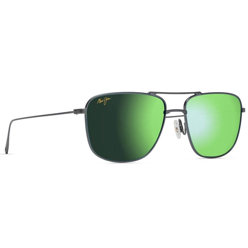 Occhiale da Sole Maui Jim, Modello: Mikioi Colore: MM887046