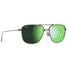 Carica l&#39;immagine nel visualizzatore di Gallery, Occhiale da Sole Maui Jim, Modello: Mikioi Colore: MM887047