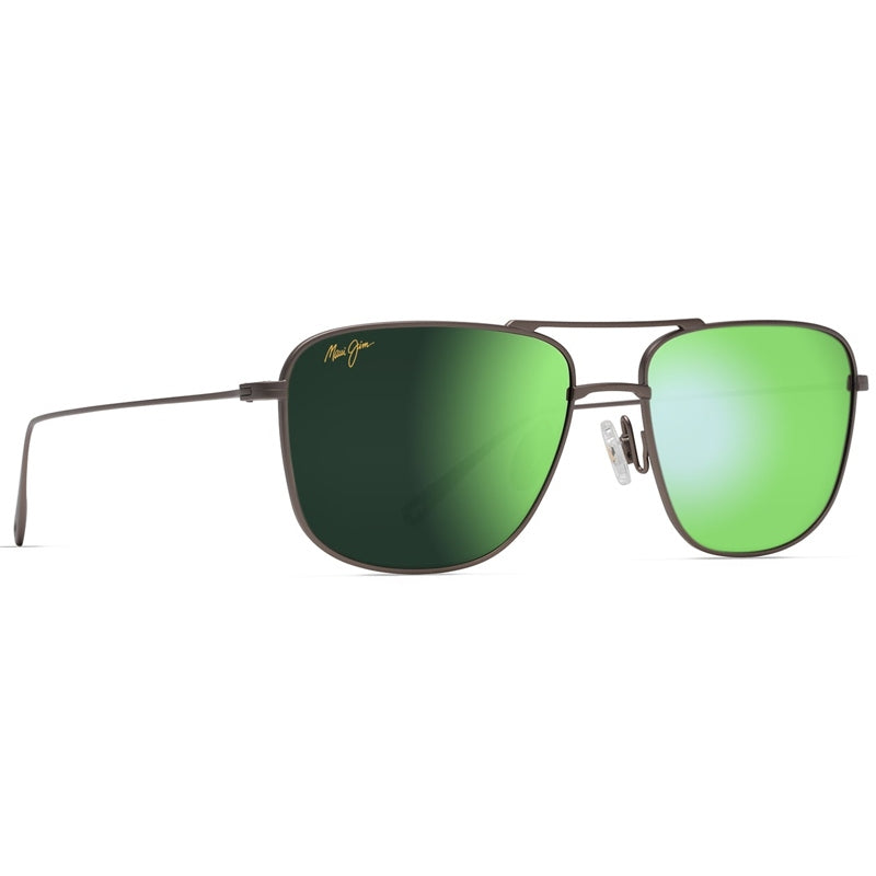 Occhiale da Sole Maui Jim, Modello: Mikioi Colore: MM887047