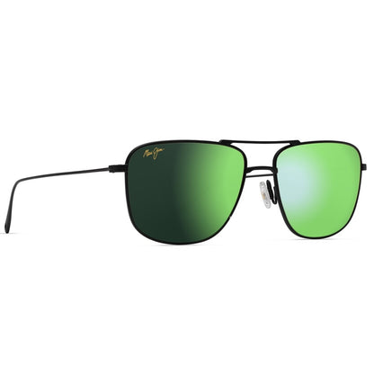 Occhiale da Sole Maui Jim, Modello: Mikioi Colore: MM887048