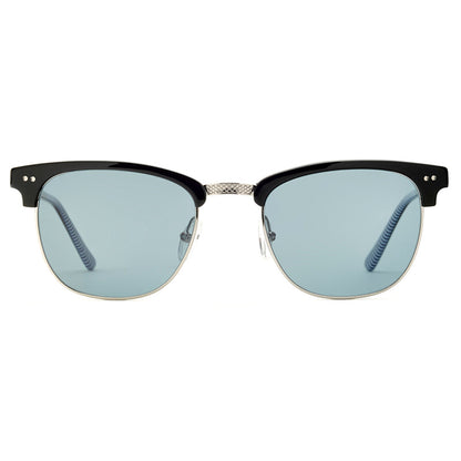 Occhiale da Sole Etnia Barcelona, Modello: MileEnd Colore: BKBL