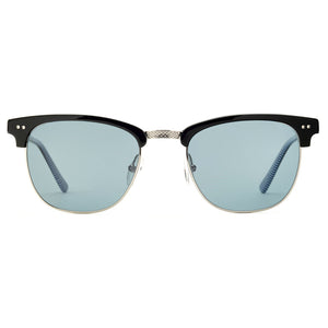 Occhiale da Sole Etnia Barcelona, Modello: MileEnd Colore: BKBL