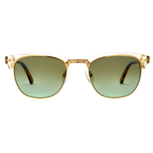Occhiale da Sole Etnia Barcelona, Modello: MileEnd Colore: CLHV