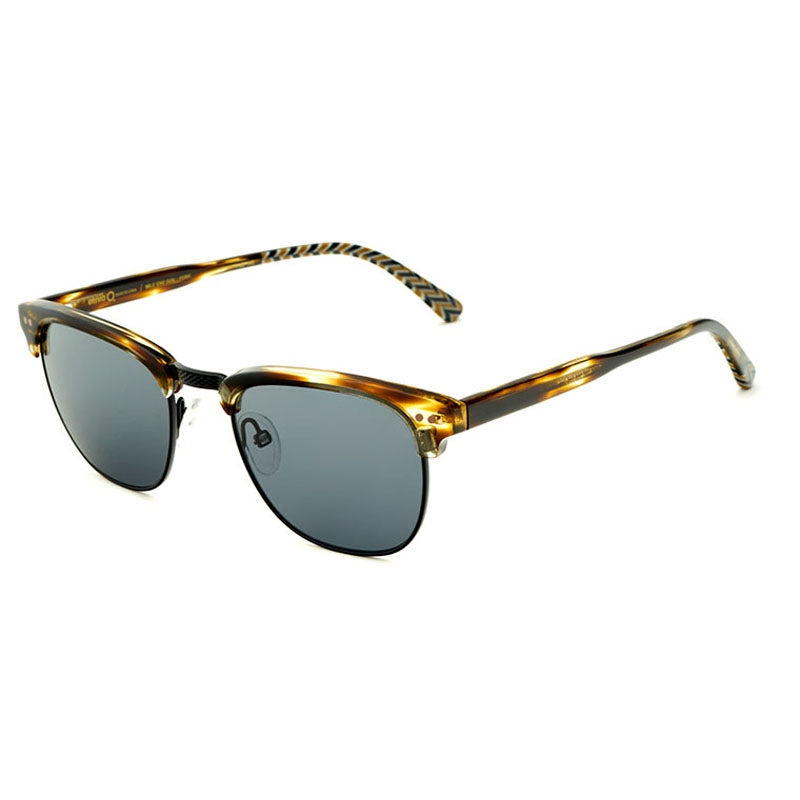 Occhiale da Sole Etnia Barcelona, Modello: MileEnd Colore: HVBK
