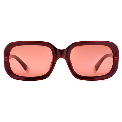 Occhiale da Sole Etnia Barcelona, Modello: Milos Colore: BXHV