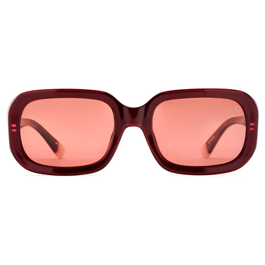 Occhiale da Sole Etnia Barcelona, Modello: Milos Colore: BXHV