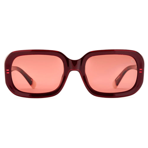 Occhiale da Sole Etnia Barcelona, Modello: Milos Colore: BXHV