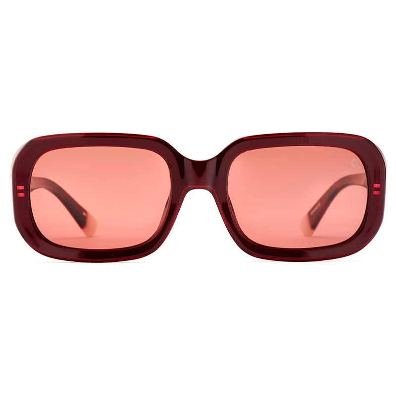 Occhiale da Sole Etnia Barcelona, Modello: Milos Colore: BXHV