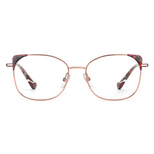 Carica l&#39;immagine nel visualizzatore di Gallery, Occhiale da Vista Etnia Barcelona, Modello: Minca Colore: PGLE