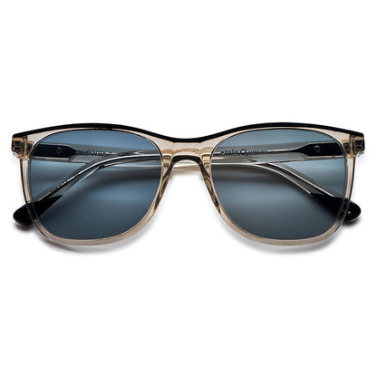 Occhiale da Sole Etnia Barcelona, Modello: Minnesota2 Colore: GYBK
