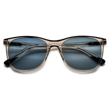 Carica l&#39;immagine nel visualizzatore di Gallery, Occhiale da Sole Etnia Barcelona, Modello: Minnesota2 Colore: GYBK