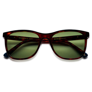Occhiale da Sole Etnia Barcelona, Modello: Minnesota2 Colore: HVGR