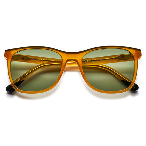 Occhiale da Sole Etnia Barcelona, Modello: Minnesota2 Colore: YWGR