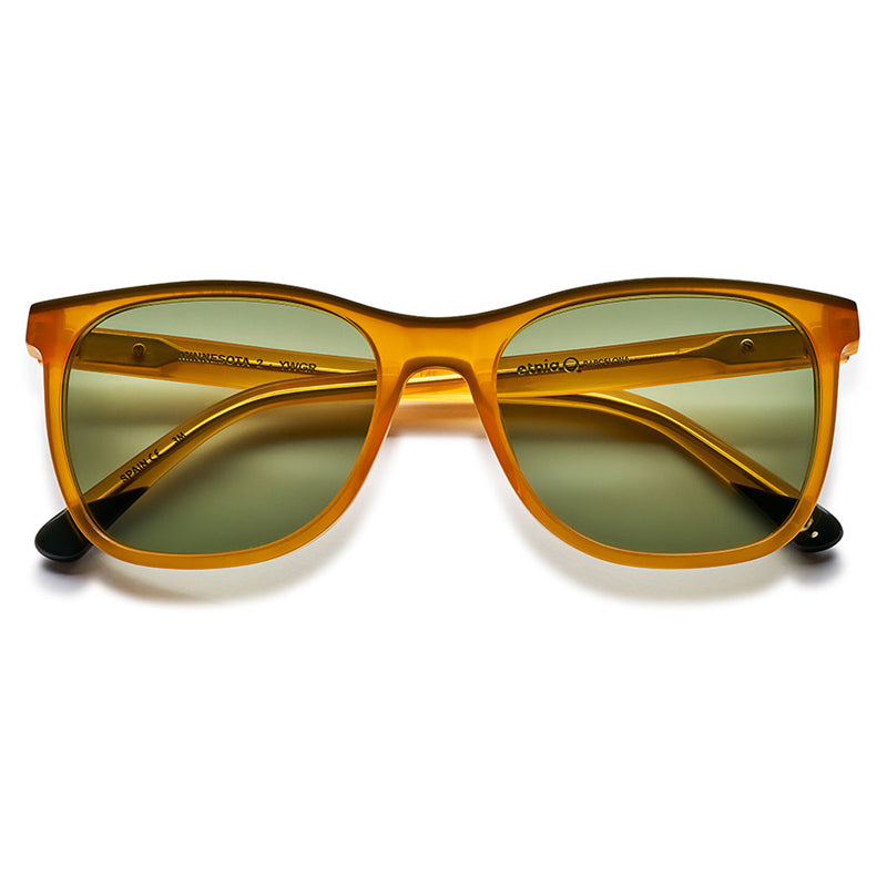 Occhiale da Sole Etnia Barcelona, Modello: Minnesota2 Colore: YWGR