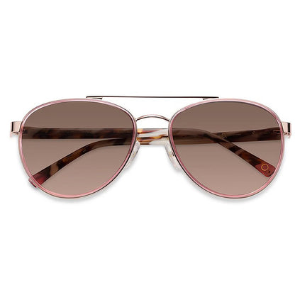 Occhiale da Sole Etnia Barcelona, Modello: Miravet Colore: PKZE