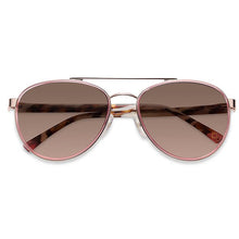 Carica l&#39;immagine nel visualizzatore di Gallery, Occhiale da Sole Etnia Barcelona, Modello: Miravet Colore: PKZE