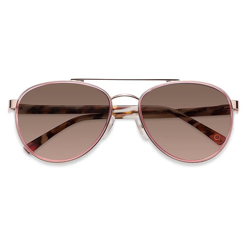 Occhiale da Sole Etnia Barcelona, Modello: Miravet Colore: PKZE