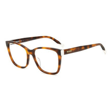 Carica l&#39;immagine nel visualizzatore di Gallery, Occhiale da Vista Missoni, Modello: MIS0135G Colore: 05L