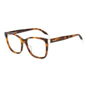 Occhiale da Vista Missoni, Modello: MIS0135G Colore: 05L