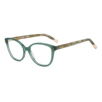 Occhiale da Vista Missoni, Modello: MIS0149 Colore: 1ED