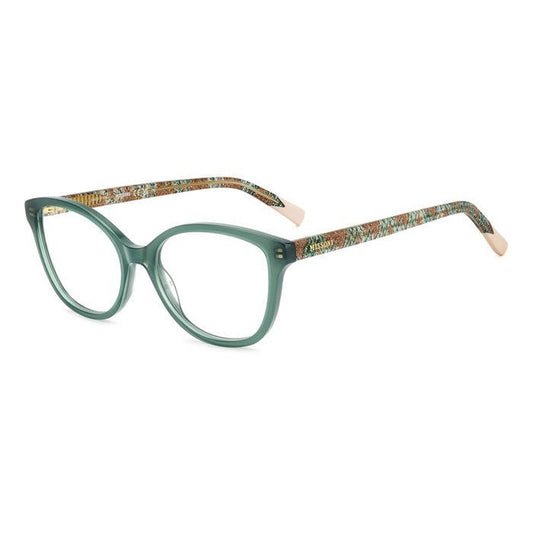 Occhiale da Vista Missoni, Modello: MIS0149 Colore: 1ED