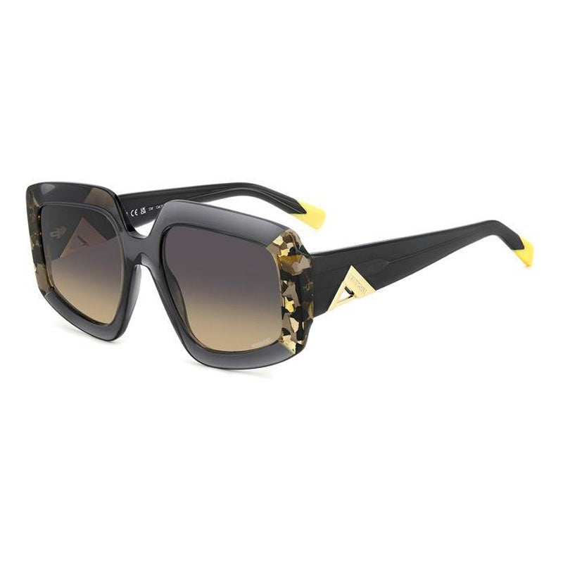 Occhiale da Sole Missoni, Modello: MIS0152S Colore: ACIGA