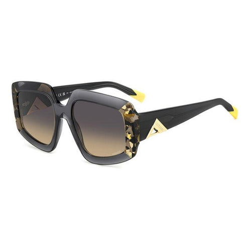 Occhiale da Sole Missoni, Modello: MIS0152S Colore: ACIGA