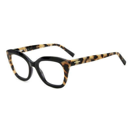 Occhiale da Vista Missoni, Modello: MIS0157 Colore: WR7