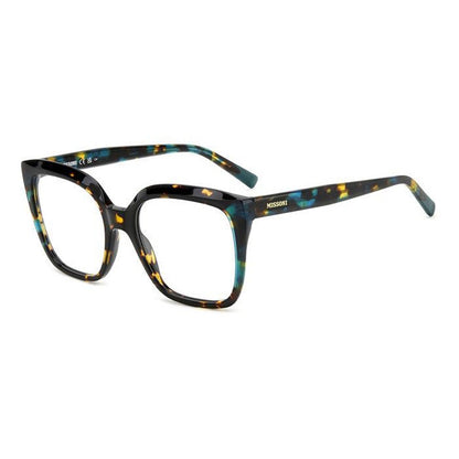Occhiale da Vista Missoni, Modello: MIS0158 Colore: PHW