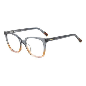 Occhiale da Vista Missoni, Modello: MIS0160G Colore: S05