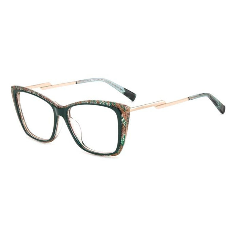 Occhiale da Vista Missoni, Modello: MIS0166G Colore: 038