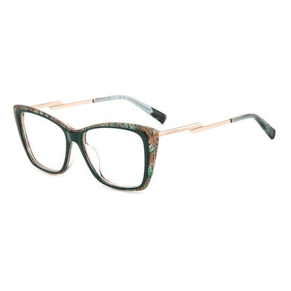 Occhiale da Vista Missoni, Modello: MIS0166G Colore: 038